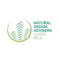 CR-NDA Costa Rica Natural Design Advisers