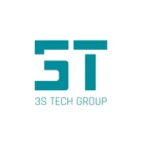 3S TECH GROUP
