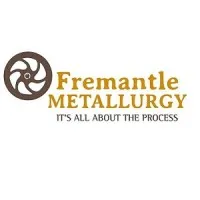 Fremantle Metallurgy