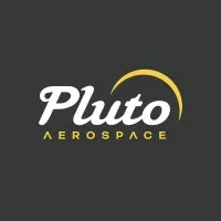 Pluto Aerospace Inc. Pluto Aerospace Inc.