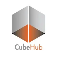 CubeHub Nigeria