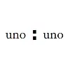 uno : uno uno : uno