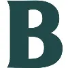 Biodenix