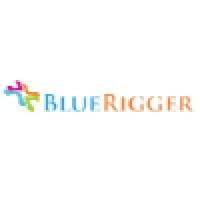 BlueRigger LLC