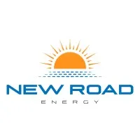 New Road Energy New Road Energy