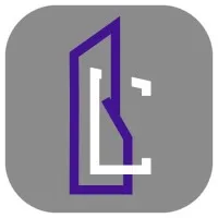 Buckhorn Consulting, LLC