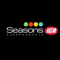 Seasons IGA Supermarkets