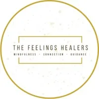 The Feelings Healers