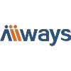 Allways Consulting 沃瑞咨询 (前摩尔精英招聘事业部) Allways Consulting 沃瑞咨询 (前摩尔精英招聘事业部)