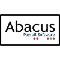Abacus Payroll Software