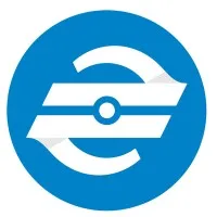 Jeddah Transport Company -  شركة مواصلات جدة