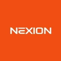 Nexion connects Nexion connects