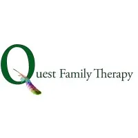 Quest Family Therapy