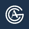 ACG Health ACG Health