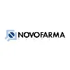 Novofarma Service S.A. Novofarma Service S.A.