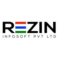Rezin Infosoft Private Limited