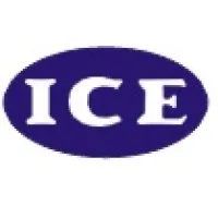 ICE (Asia) Pvt. Ltd.