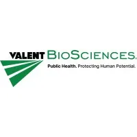 Valent BioSciences Public Health