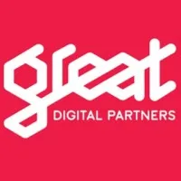 GREAT Digital Partners