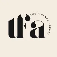 THE FINANCE AGENCY THE FINANCE AGENCY