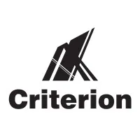 Criterion Industries