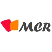 Medical Claims Resources, Inc,