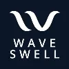 Wave Swell Energy Wave Swell Energy
