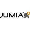 Jumia Global Jumia Global