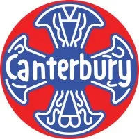 Canterbury Christian School