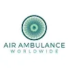 Air Ambulance Worldwide Air Ambulance Worldwide