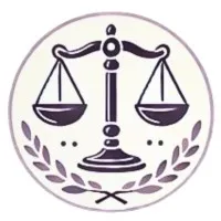 The University of Toronto Ladies in Law Students' Association (LILA)