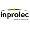 Inprolec  S.A.