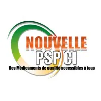 Nouvelle PSP CI