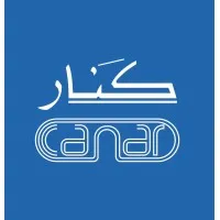 Canar Office Systems Company Canar Office Systems Company