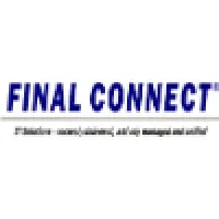 Final Connect Corp