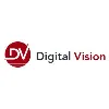 Digital Vision for Financial & Admin Consultancy Digital Vision for Financial & Admin Consultancy