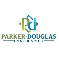 Parker-Douglas Insurance