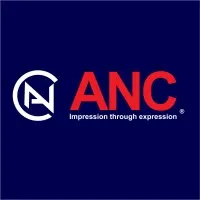 ANC Consulting LLC