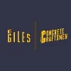 N S Giles N S Giles
