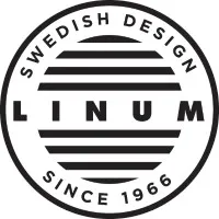 LINUM 