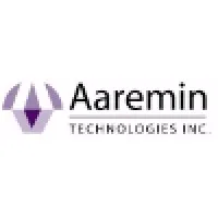 Aaremin Technologies Inc.