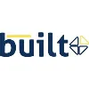 Built Financial Technologies Built Financial Technologies