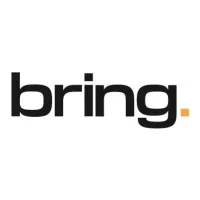 Bring Bring