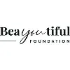 BeaYOUtiful Foundation BeaYOUtiful Foundation