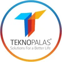 Teknopalas Yüksek Teknoloji Sistemleri A.Ş
