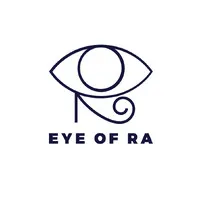 EYE OF RA TEX