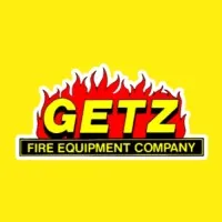 Getz Fire Equipment Co.