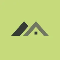 Mustard Architects