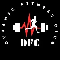 Dynamic Fitness Club