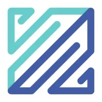 Aimstar Capital Group Inc.